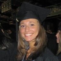 Gianna Cirilli