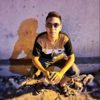 mohamed Elbry