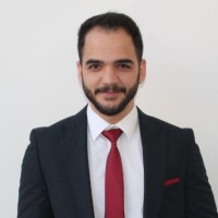 İshak Yıldız