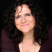 Carmen Reichenbach