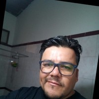 Emilio Alberto Ferreyra