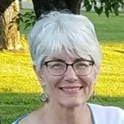 Kathy Eberle