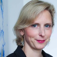 Dr. Katharina Schlüter