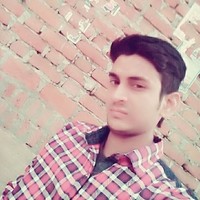 Amar Bajpai