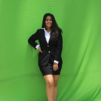 Arpi Patel