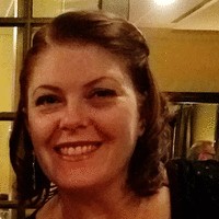 Emily Windedahl