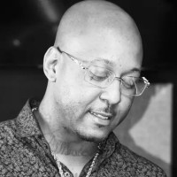 Johnathon Dickerson
