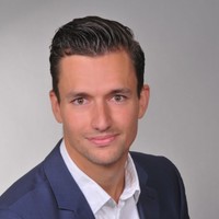 Patrick Schlappner