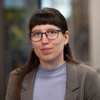 Helena Jonsson