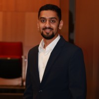 Hussain Alhassan