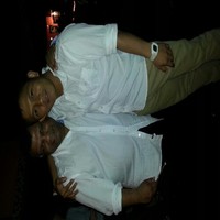 Nazlie Puasa