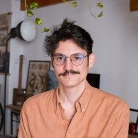Daniel Santoro Civantos