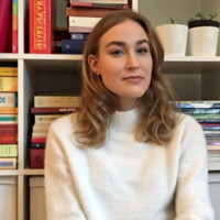 Eva Boerma