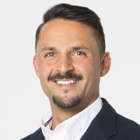 Matthias Thomann