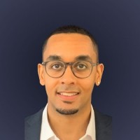 Aaron M.