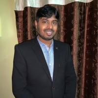 UTTAM SAHU