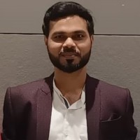 Pushkar Jadhav