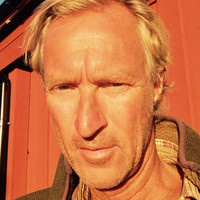 Björn Ljungberg