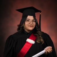Nadya Merheb