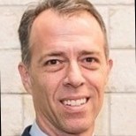Charles Yeager