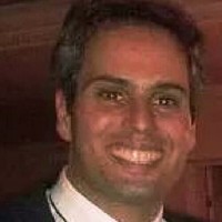 Rodrigo Gabai Venancio