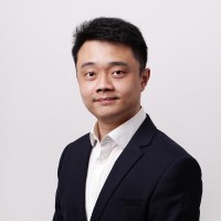 John Tan Chee Kong