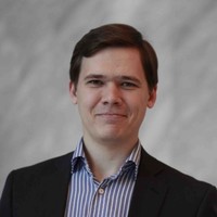 Ruslan Gadeev, Cfa