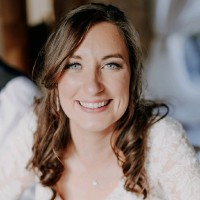 Rebecca Cook