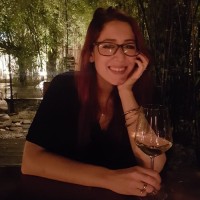 Beatrice Andò
