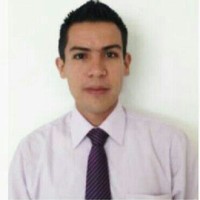 Jaime Andres