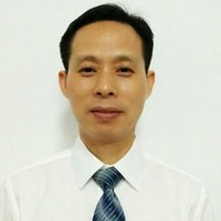 叶晓松