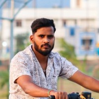 Yuvaraj Kampatti