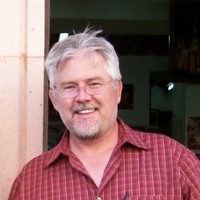 David Taylor