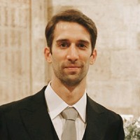 Antonio Hernandez-Frances