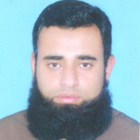 Sami Khan