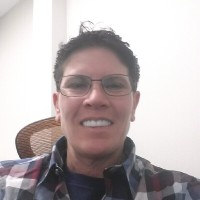Ms. Catherine F. Lazzara