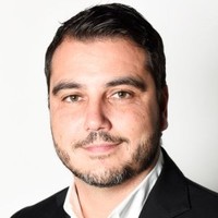 Daniel Garcia