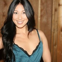 Michon Suyama-Brouwer