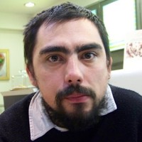 Gabriel Pompar