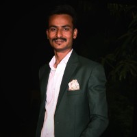 Shakir Sheikh