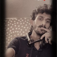 Sameer Asghar