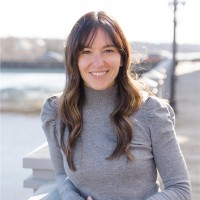Sherri Gallina