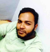 Rehan Ansari