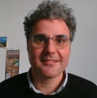 Alessandro Ferrara