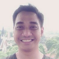 Irawan Ramadhona
