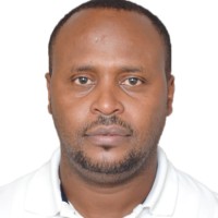Harelimana Mohamed