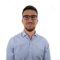 Nathan Ferreux