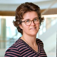 Daniëlle Hijdra