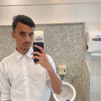 Euller Rodrigues