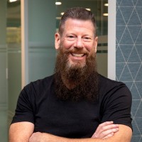 Rich Goeman